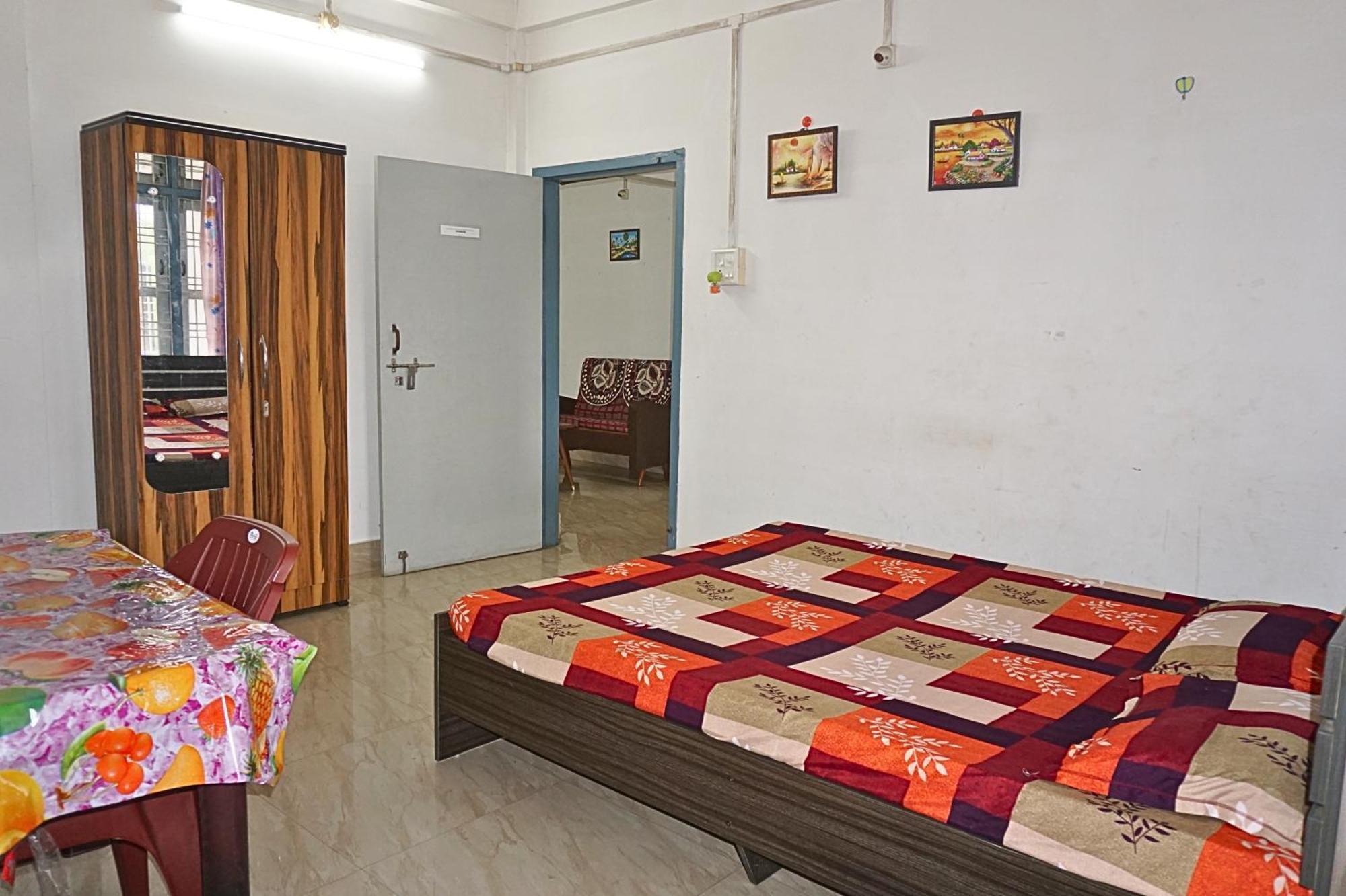 Taj Residency Holiday Homestay -Entire 1Bhk & 2Bhk Private Apartments -Call 767Ooo54Oo Jorhāt Εξωτερικό φωτογραφία